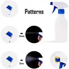 11pcs Window Tint Kit, Wallpaper Smoothing Tool, Car Vinyl Wrap Felt Edge Squeegee Tool For Car Vinyl Wrap, Window Tint, Decal Sticker Installation Tool