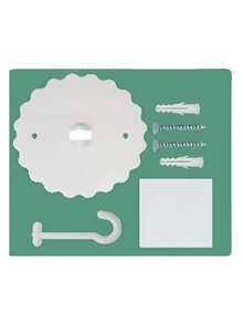 1 件装 多彩梦幻圆顶蚊帐，圆柱形双人床帐，彩虹天篷床帘全尺寸天花板，圆顶床网帐篷，公主床装饰公主帐篷床帘窗帘床罩，家用窗帘房间床网