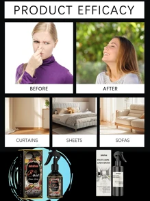 jakehoe Room Spray (Rose Scent); Rose Room Spray; Home Fragrance Spray; Air Freshener; Fragrance Linen Spray; Fragrance Spray; Air Freshening; Fabric Deodorizing; Long Lasting Fragrance; Hypoallergenic Formulation