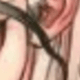 彩色