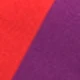 Multicolorido