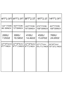 1 pieza Mantel de mesa de tela de espándex blanco, resistente a las arrugas y lavable, se ajusta a mesas de comedor rectangulares, funda elástica para mesa de patio, adecuada para bodas, banquetes, fiestas, estilo Ins de lujo, mantel elástico blanco para hotel, banquete, cumpleaños, conferencia