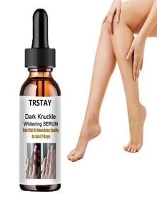 High Moisturizing Hand Cream Provides Deep Nourishment And Protection For Dry And Cracked Skin - 彩色 - 查看 6
