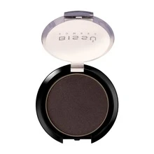 Sombra individual Bissú con textura suave y acabado profesional | Alta pigmentación, difuminado perfecto y variedad de tonos para cada estilo - Trufa - Ver 1