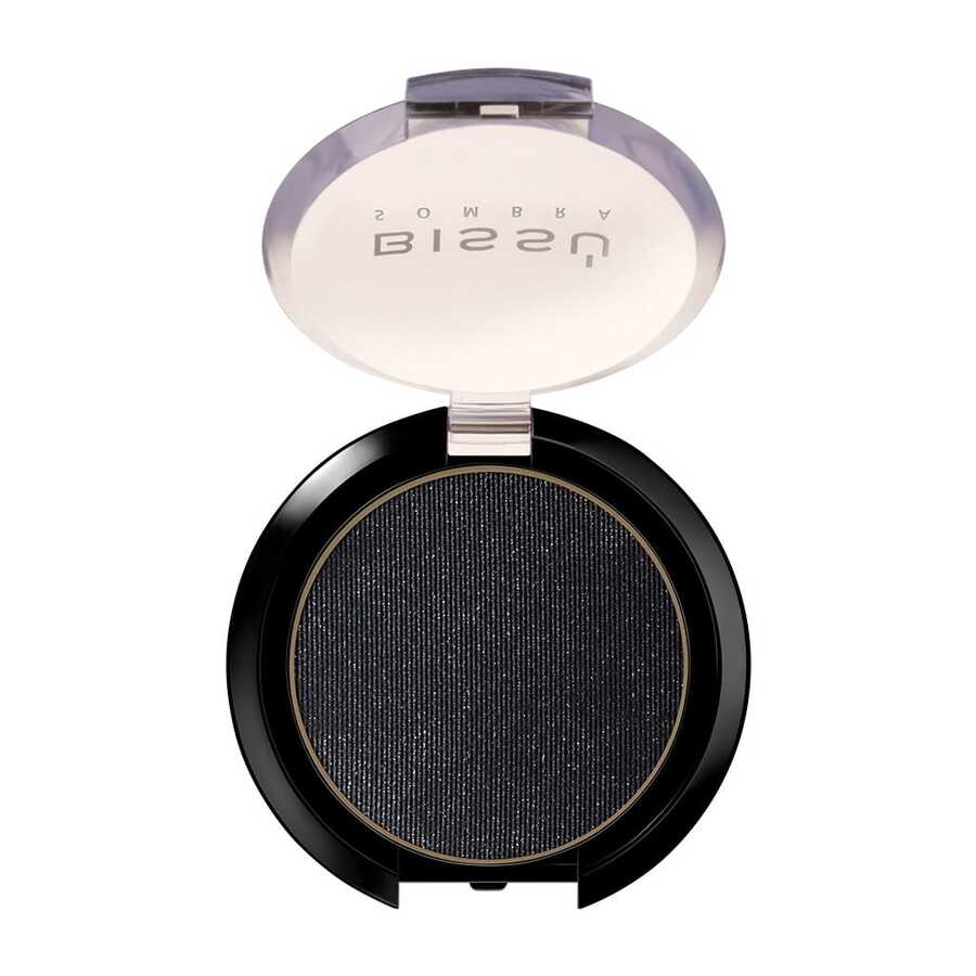 Single Eyeshadow - Black Diamond - View 1