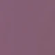 紫色