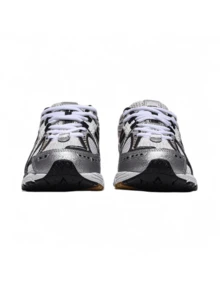 夏季男女款复古1906休闲透气厚底运动鞋