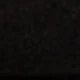 الأسود