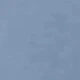 Dusty Blue