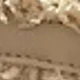 Màu be