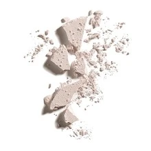 Single Eyeshadow - Ivory - View 3