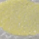 Mustard Yellow