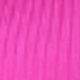 Rosa Fucsia