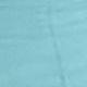 Cadet Blue
