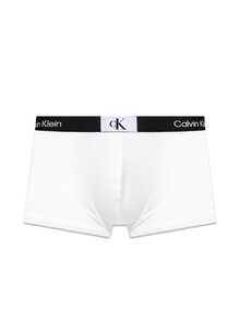 Calvin Klein TRUNK