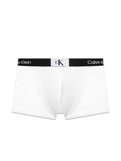Calvin Klein TRUNK