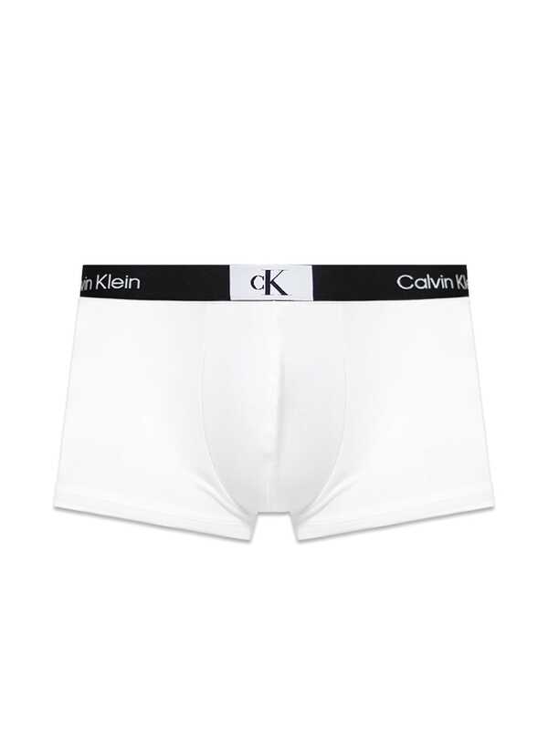 Calvin Klein Tronco