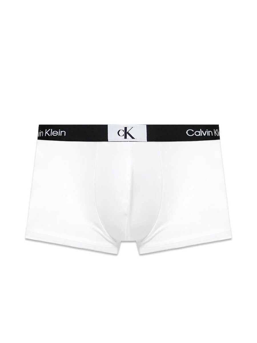 Calvin Klein TRUNK