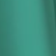 Verde Agua