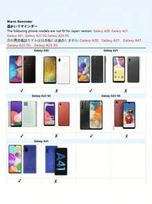 2mm dick glatte Flüssig-Silikon Hülle, schlanke weiche Mikrofaser ausgekleidete stoßfeste Handyhülle kompatibel mit APPLE 16/15/14/13 Pro Max X XR, Galaxy S25/S24/S23 Ultra Plus, Hua Wei, Xiao Mi, Redmi Note, OPPO, Vivo, Honor