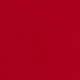 Bright Red