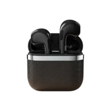 原装耳机无线蓝牙耳塞 9D 降噪游戏耳机带麦克风 TWS 耳塞免提耳塞