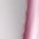 玫瑰金