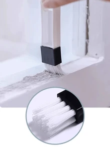 3 PIEZAS Cubiertas reutilizables de silicona para zapatos para hombres y mujeres - Protectores de zapatos impermeables y antideslizantes para viajes, cubiertas de botas transparentes con diseño flexible, accesorios livianos de lluvia para senderismo/camping, refrescantes de verano, playa, viajes