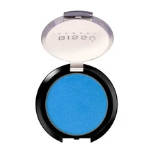Single Eyeshadow - Electric Blue - View 1