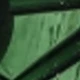 Verde Oscuro