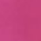 Rosa Fucsia