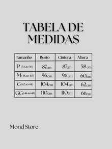 Women's Tank Top With Wide Straps, Loose And Elegant - Baby Blue - View 4