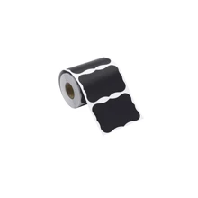 120pcs Erotic Self-Adhesive Labels, Stickers, Pvc Materials, Waterproof, High-Value, DIY Design, Marking, Movable Stickers, Suitable, Storage Labels, School, Stationery, Office, School Supplies, Back To School, Gifts, Kitchen, Spice Jars, Gifts, Home, Kitchen Supplies,