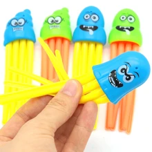 3/4/6pcs, Swimming Pool Diving Toy Set, Diving Jellyfish, Diving Torpedoes, Underwater Swimming Pool Training Toys, Diving Game Training, Random Color Swimming Pool & Water Play Equipment, Squid Shaped Diving Equipment,Adult Party Games