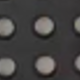 彩色