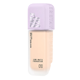 #C10 Porcelain Pink
