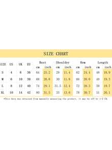 Women Y2K Plaid Smocked Tank Top Gingham Sleeveless Crewneck Pleated Ruffle Hem Vests Crop Tops Summer Ruched Shirt Going Out Tops Streetwear - 酒紅色 - 查看 6