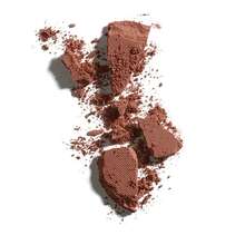 Single Eyeshadow - Brown - View 3