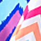 Multicolor