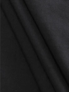 I'm Fully Bricked Up 0.999 Funny Quote Men'S & Youth'S T-Shirt,  Street Style Short Sleeve Tee, Ultra Soft, Breathable, MoistureWicking, Comfort Fit With White Print, Perfect For Casual Wear Or Gifts - 黑色 - 查看 4