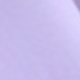 紫色