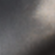 الأسود