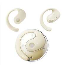 无线蓝牙耳机 HIFI 音质耳机 游戏运动防水耳塞 长续航 清晰通话耳机 - 多色 - 查看 9