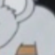 灰色