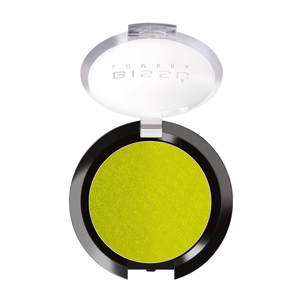 Single Eyeshadow - Passion Fruit - View 1