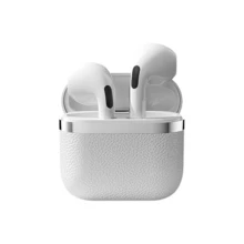 原装耳机无线蓝牙耳塞 9D 降噪游戏耳机带麦克风 TWS 耳塞免提耳塞