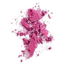 Sombra individual Bissú con textura suave y acabado profesional | Alta pigmentación, difuminado perfecto y variedad de tonos para cada estilo - Fucsia - Ver 3
