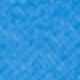 Azul Eléctrico