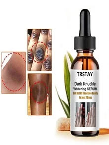 High Moisturizing Hand Cream Provides Deep Nourishment And Protection For Dry And Cracked Skin - 彩色 - 查看 5