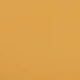 Amarillo Oro